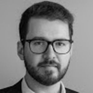 Meet your Posher, Cameron